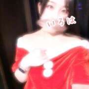 ヒメ日記 2024/12/25 20:17 投稿 いろは AFTER V（アフターファイブ）