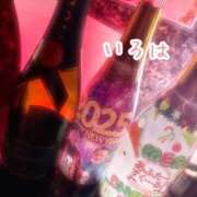 ヒメ日記 2024/12/27 14:34 投稿 いろは AFTER V（アフターファイブ）