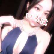 ヒメ日記 2024/12/28 00:16 投稿 いろは AFTER V（アフターファイブ）