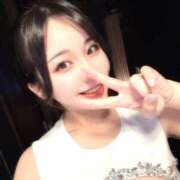 ヒメ日記 2025/01/23 18:38 投稿 いろは AFTER V（アフターファイブ）