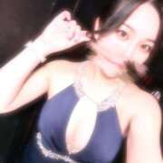 ヒメ日記 2025/01/23 21:39 投稿 いろは AFTER V（アフターファイブ）