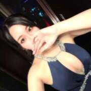 ヒメ日記 2025/01/31 21:03 投稿 いろは AFTER V（アフターファイブ）