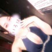 ヒメ日記 2025/02/10 00:20 投稿 いろは AFTER V（アフターファイブ）