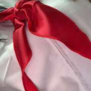 ヒメ日記 2025/02/11 19:42 投稿 いろは AFTER V（アフターファイブ）