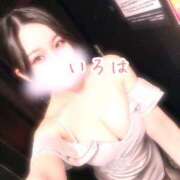 ヒメ日記 2025/02/19 20:31 投稿 いろは AFTER V（アフターファイブ）