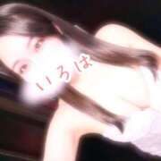 ヒメ日記 2025/02/23 21:28 投稿 いろは AFTER V（アフターファイブ）