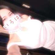 ヒメ日記 2025/03/05 20:28 投稿 いろは AFTER V（アフターファイブ）