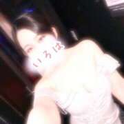 ヒメ日記 2025/03/08 00:18 投稿 いろは AFTER V（アフターファイブ）