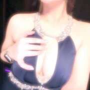 ヒメ日記 2025/03/15 01:25 投稿 いろは AFTER V（アフターファイブ）