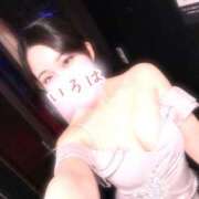 ヒメ日記 2025/03/17 00:11 投稿 いろは AFTER V（アフターファイブ）