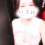 ヒメ日記 2025/03/21 00:54 投稿 いろは AFTER V（アフターファイブ）