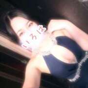 ヒメ日記 2025/03/22 20:52 投稿 いろは AFTER V（アフターファイブ）