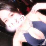 ヒメ日記 2025/03/30 00:56 投稿 いろは AFTER V（アフターファイブ）