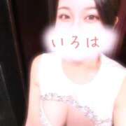 ヒメ日記 2025/03/31 00:56 投稿 いろは AFTER V（アフターファイブ）