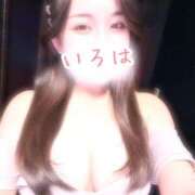 ヒメ日記 2025/04/16 00:04 投稿 いろは AFTER V（アフターファイブ）