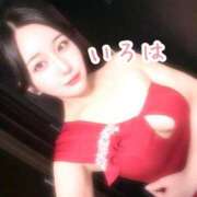 ヒメ日記 2025/05/05 16:24 投稿 いろは AFTER V（アフターファイブ）