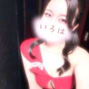 ヒメ日記 2025/05/06 19:27 投稿 いろは AFTER V（アフターファイブ）