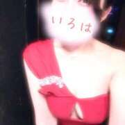 ヒメ日記 2025/05/07 09:03 投稿 いろは AFTER V（アフターファイブ）