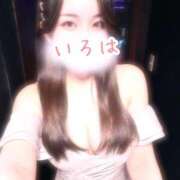 ヒメ日記 2025/05/18 23:39 投稿 いろは AFTER V（アフターファイブ）