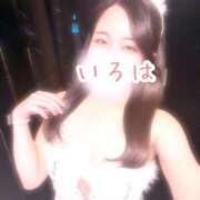 ヒメ日記 2025/05/25 00:57 投稿 いろは AFTER V（アフターファイブ）