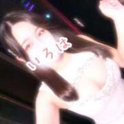 ヒメ日記 2025/06/01 21:37 投稿 いろは AFTER V（アフターファイブ）