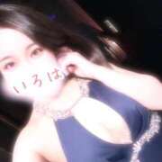 ヒメ日記 2025/06/22 00:31 投稿 いろは AFTER V（アフターファイブ）