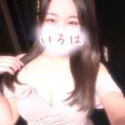 ヒメ日記 2025/06/22 17:16 投稿 いろは AFTER V（アフターファイブ）