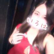 ヒメ日記 2025/06/27 20:47 投稿 いろは AFTER V（アフターファイブ）