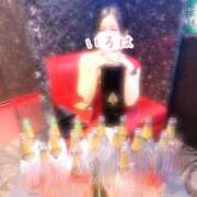 ヒメ日記 2025/06/29 01:30 投稿 いろは AFTER V（アフターファイブ）