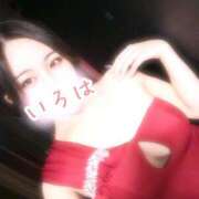 ヒメ日記 2025/07/12 18:22 投稿 いろは AFTER V（アフターファイブ）