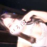 ヒメ日記 2025/07/19 01:26 投稿 いろは AFTER V（アフターファイブ）