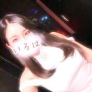 ヒメ日記 2025/07/27 01:22 投稿 いろは AFTER V（アフターファイブ）