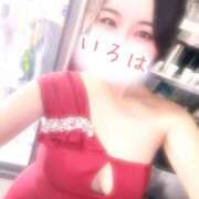 ヒメ日記 2025/08/02 01:20 投稿 いろは AFTER V（アフターファイブ）