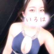 ヒメ日記 2025/08/03 02:17 投稿 いろは AFTER V（アフターファイブ）