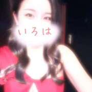 ヒメ日記 2025/08/09 03:02 投稿 いろは AFTER V（アフターファイブ）