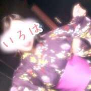 ヒメ日記 2025/08/22 21:01 投稿 いろは AFTER V（アフターファイブ）