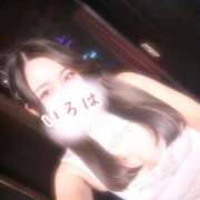 ヒメ日記 2025/08/31 02:35 投稿 いろは AFTER V（アフターファイブ）