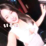 ヒメ日記 2025/09/13 17:55 投稿 いろは AFTER V（アフターファイブ）