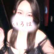 ヒメ日記 2025/09/15 01:31 投稿 いろは AFTER V（アフターファイブ）