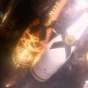 ヒメ日記 2025/09/20 16:48 投稿 いろは AFTER V（アフターファイブ）