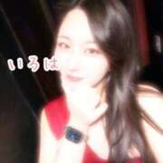 ヒメ日記 2025/09/21 19:54 投稿 いろは AFTER V（アフターファイブ）