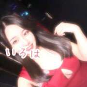 ヒメ日記 2025/10/08 19:28 投稿 いろは AFTER V（アフターファイブ）