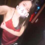 ヒメ日記 2026/02/13 20:20 投稿 いろは AFTER V（アフターファイブ）