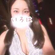 ヒメ日記 2026/03/06 21:12 投稿 いろは AFTER V（アフターファイブ）