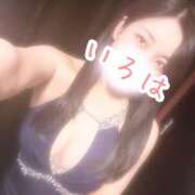 ヒメ日記 2026/03/07 17:28 投稿 いろは AFTER V（アフターファイブ）