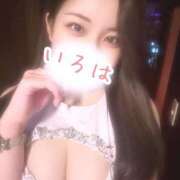 ヒメ日記 2026/03/21 19:13 投稿 いろは AFTER V（アフターファイブ）