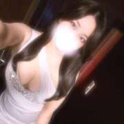 ヒメ日記 2026/04/04 19:05 投稿 いろは AFTER V（アフターファイブ）