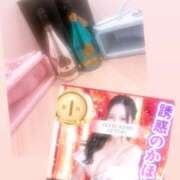 ヒメ日記 2026/04/06 02:45 投稿 いろは AFTER V（アフターファイブ）