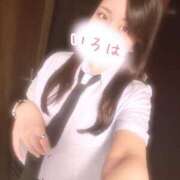 ヒメ日記 2026/04/10 20:42 投稿 いろは AFTER V（アフターファイブ）