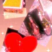 ヒメ日記 2026/04/20 15:12 投稿 いろは AFTER V（アフターファイブ）